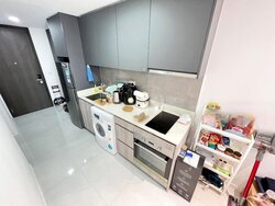 Riverfront Residences (D19), Apartment #456655651